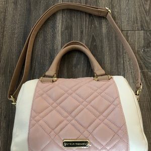 Steve Madden Bag